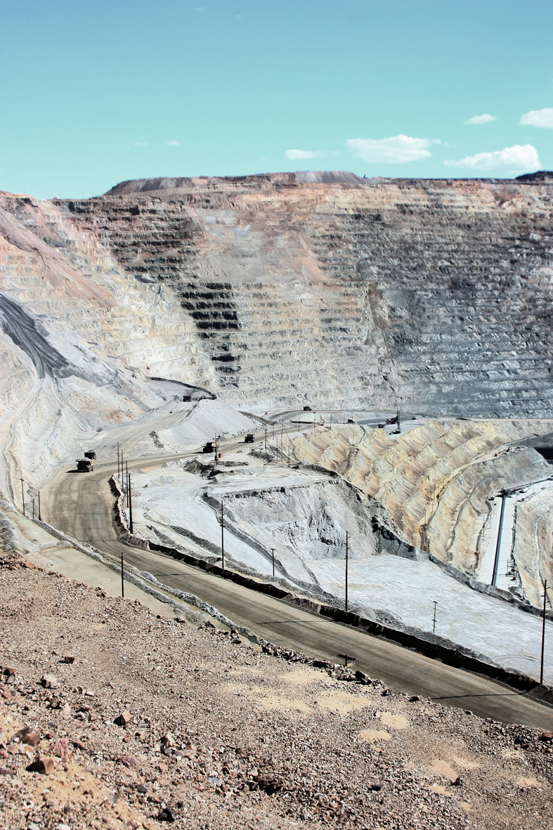 Bingham_Canyon_Mine_150_02