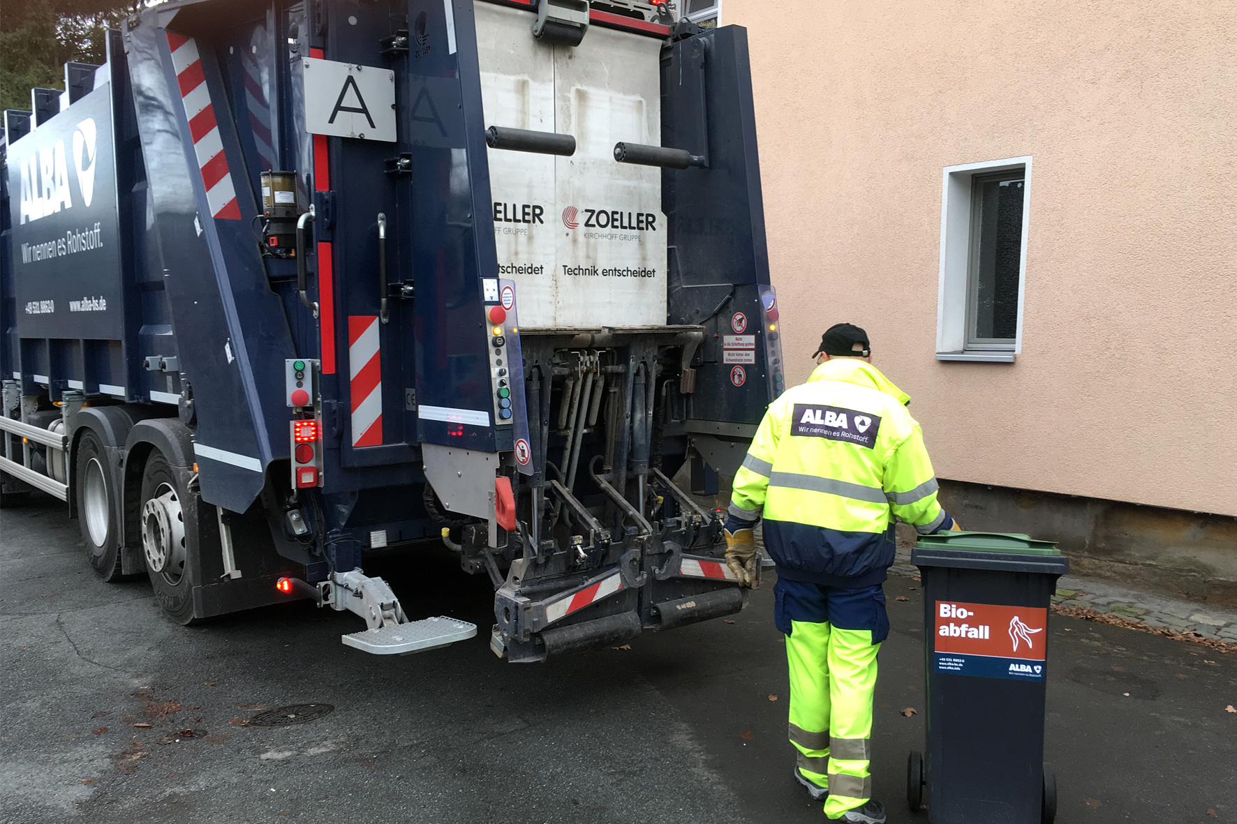 Bioabfallentsorgung__c_ALBA-Group_01