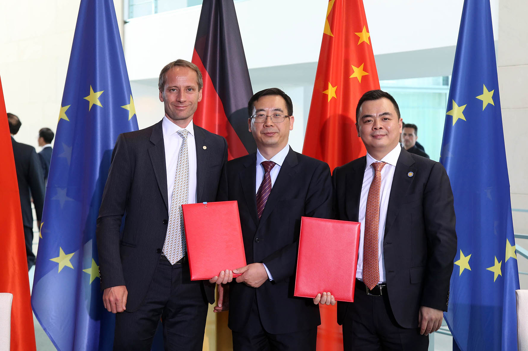 Deyang_Signing_2__c_ALBA_Group