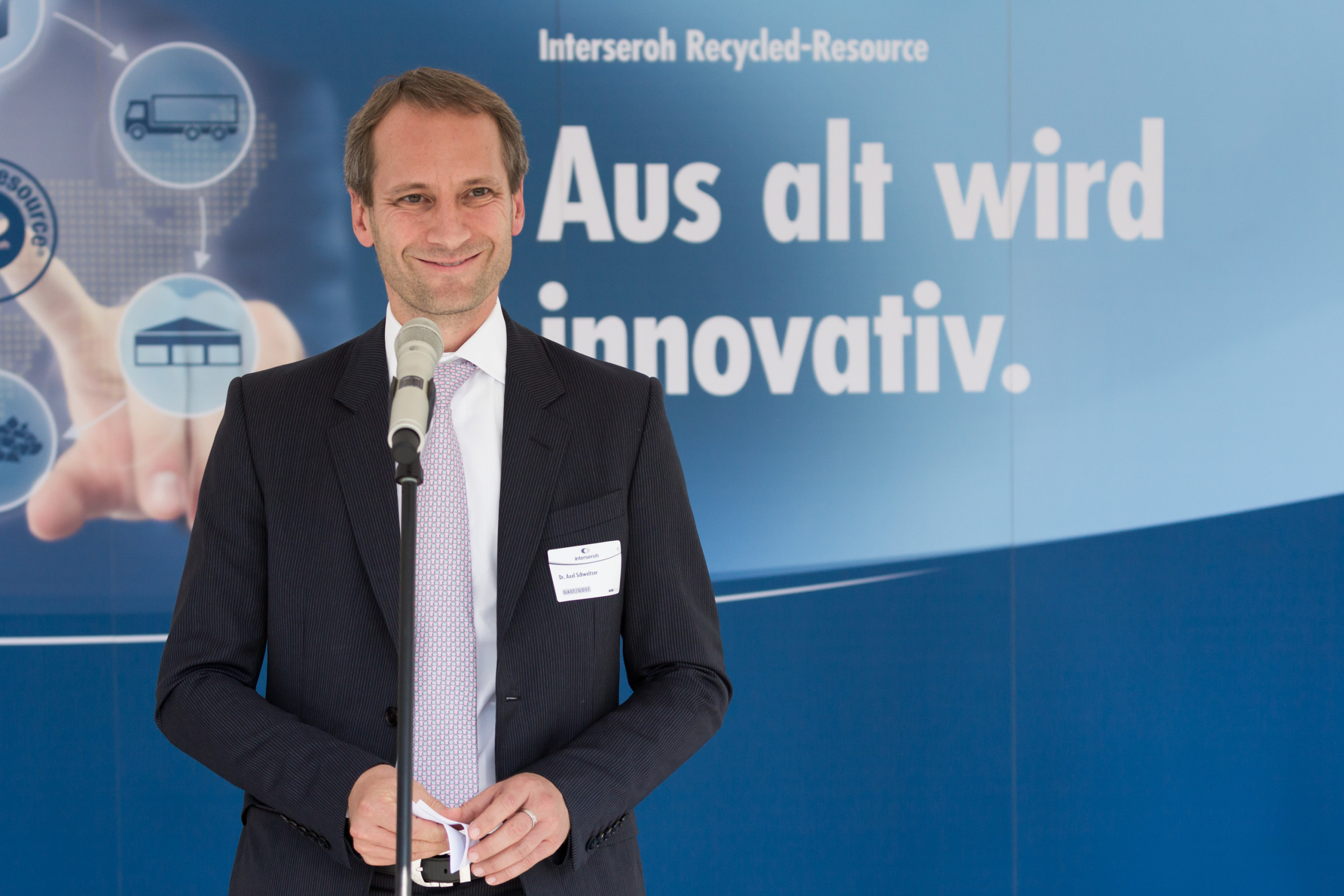 Dr_Axel_Schweitzer___opening_speech__c_ALBA_Group_01.jpg