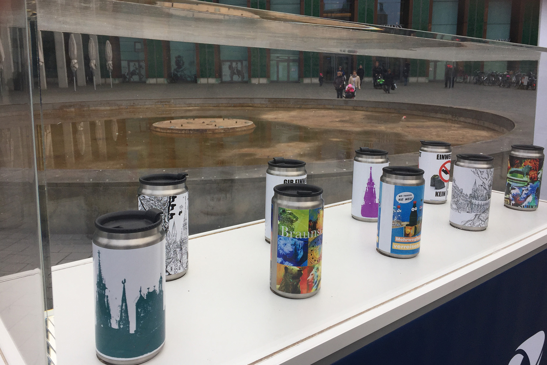 Foto_4__c_ALBA_Group