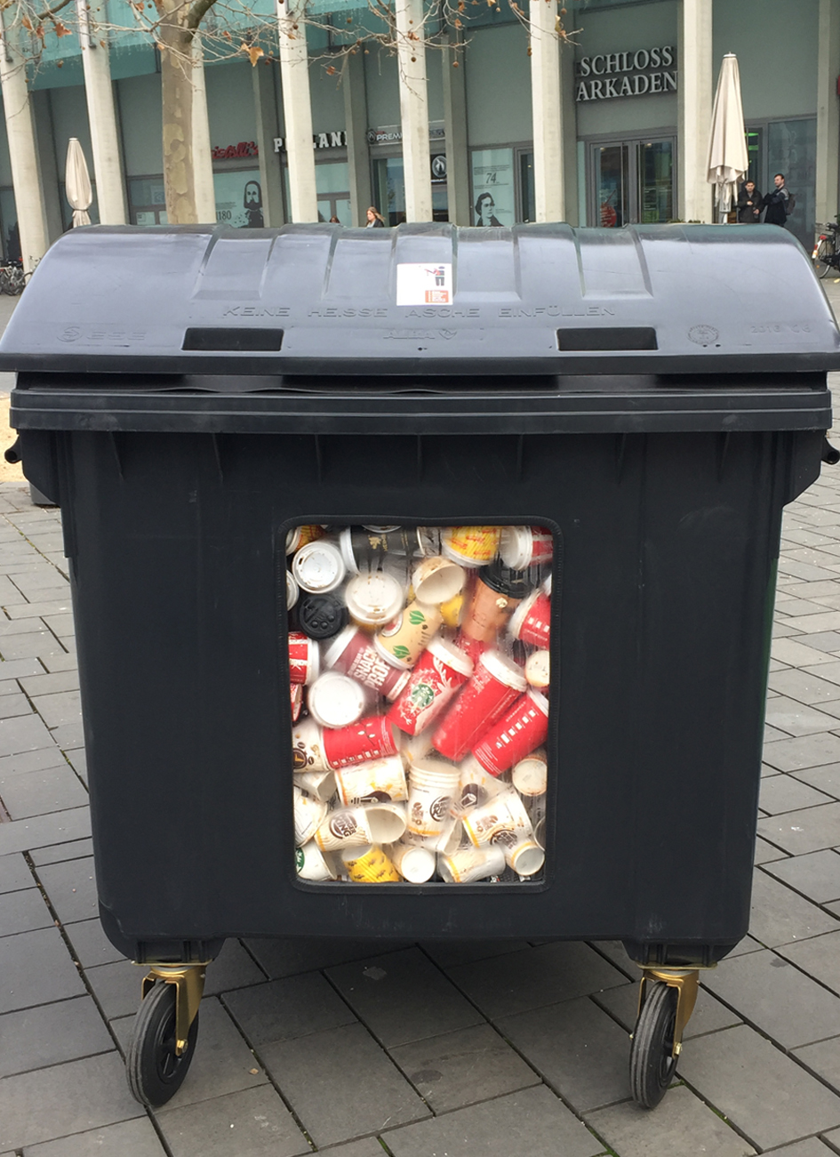 Foto_5__c_ALBA_Group