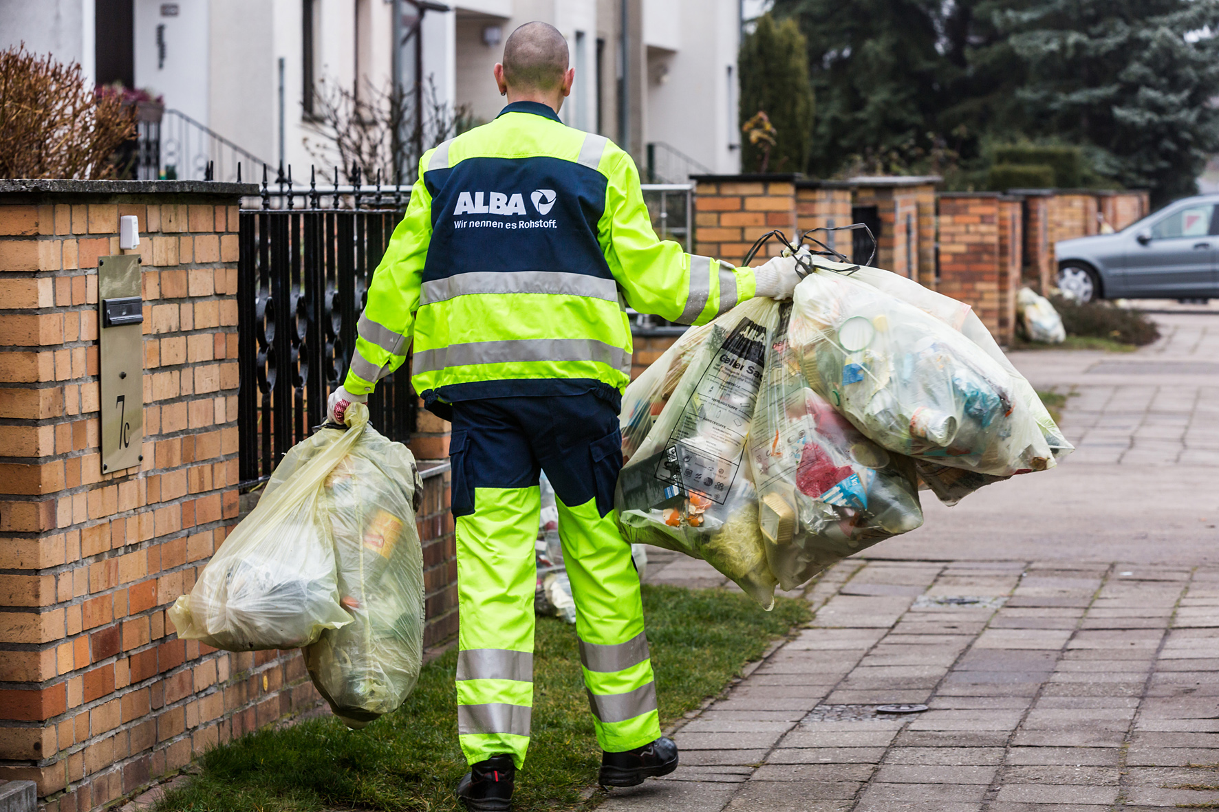 Gelber Sack Ständer Für Die Wohnung Gelber_Sack-Sammlung__c_ALBA_Group.jpg