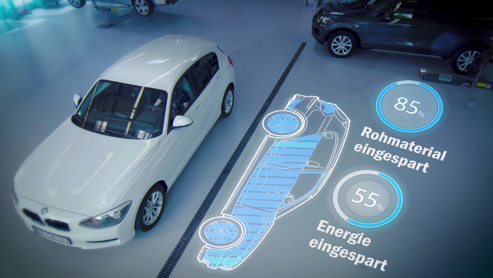 Imagefilm2018@ALBA_Group