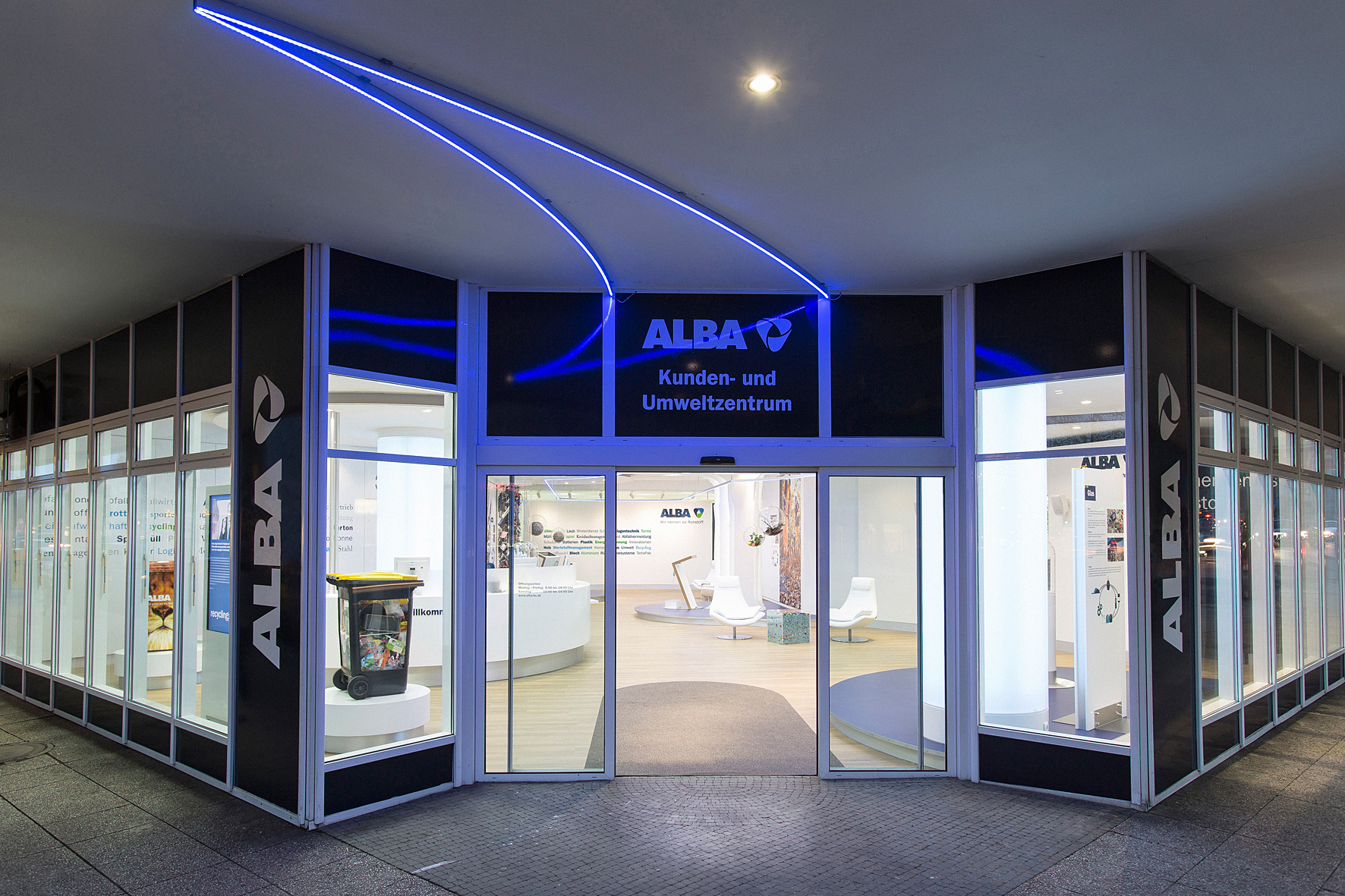 Kunden-_und_Umweltzentrum_Karrenfuehrerstr__c_ALBA-Group