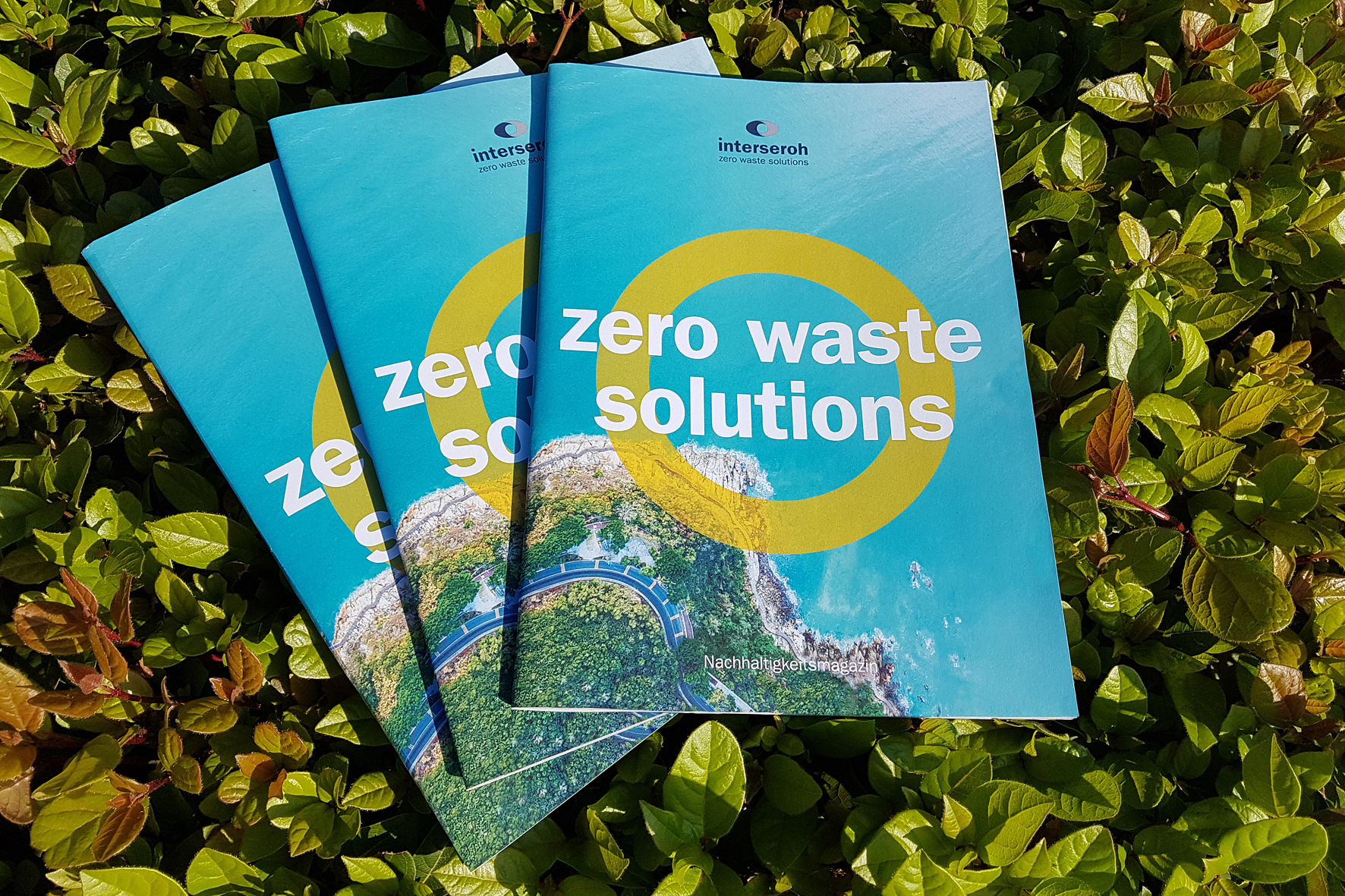 Nachhaltigkeitsmagazin_Interseroh_c__ALBA_Group