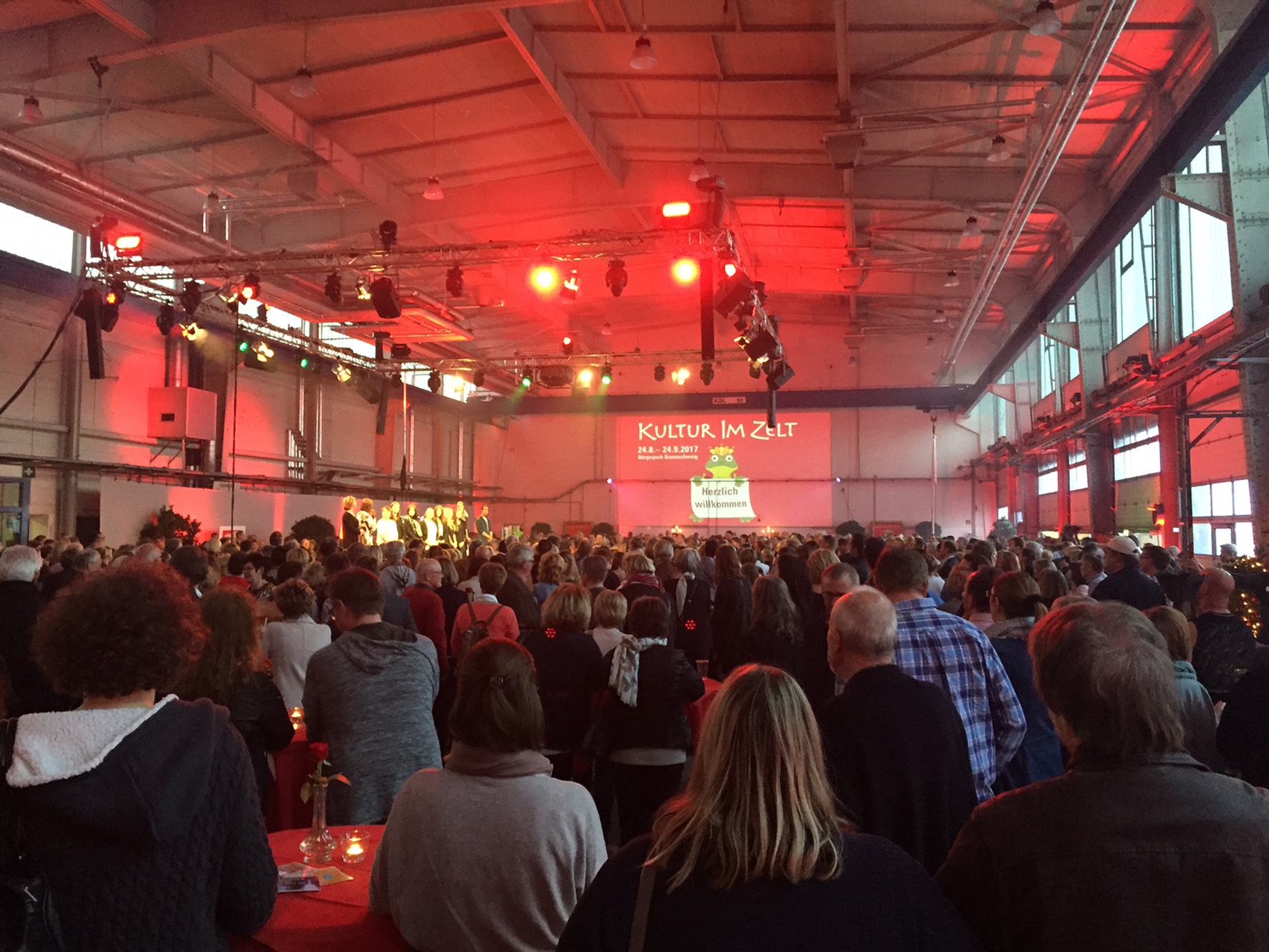 Pressefoto1__c_ALBA_Group