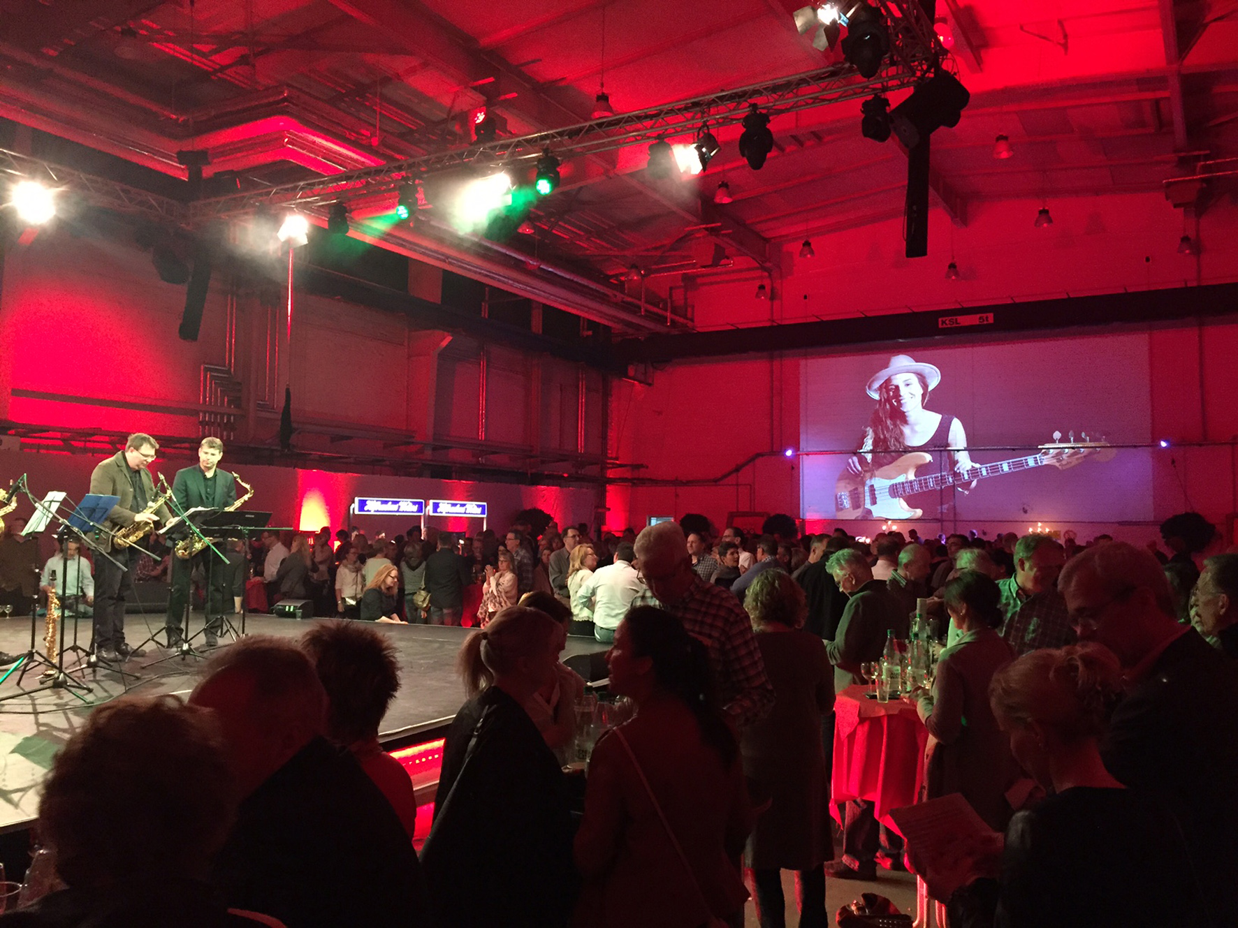 Pressefoto3__c_ALBA_Group