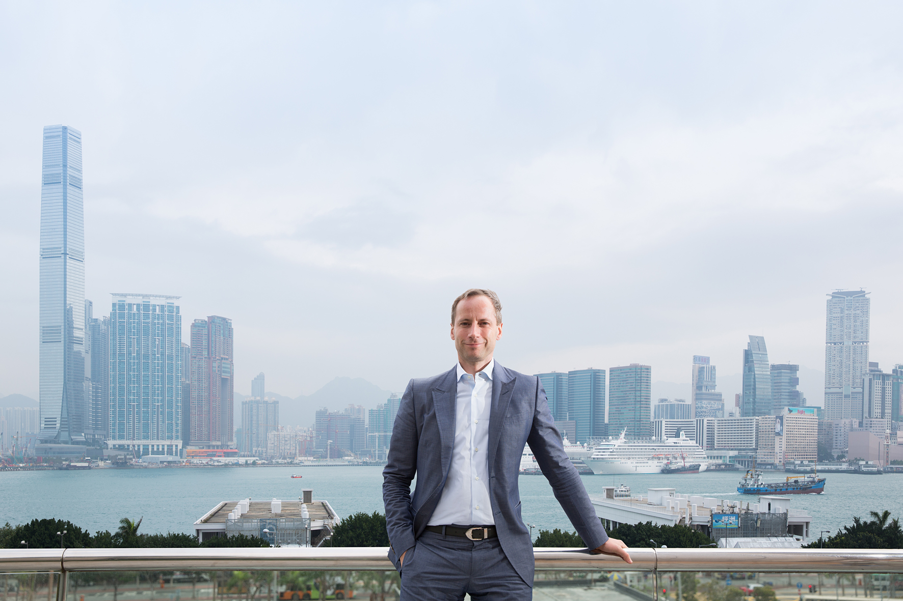 Pressefoto_AS_Hongkong