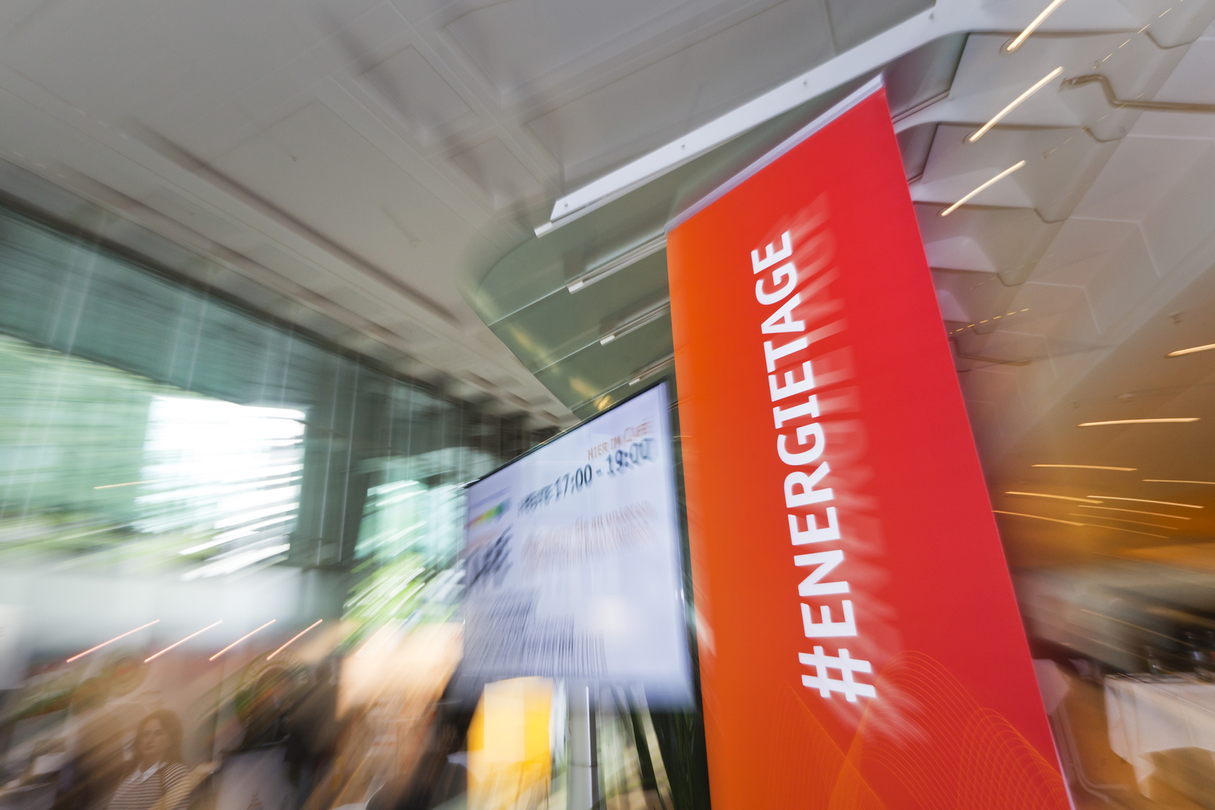 Pressefoto_Berliner_Energietage