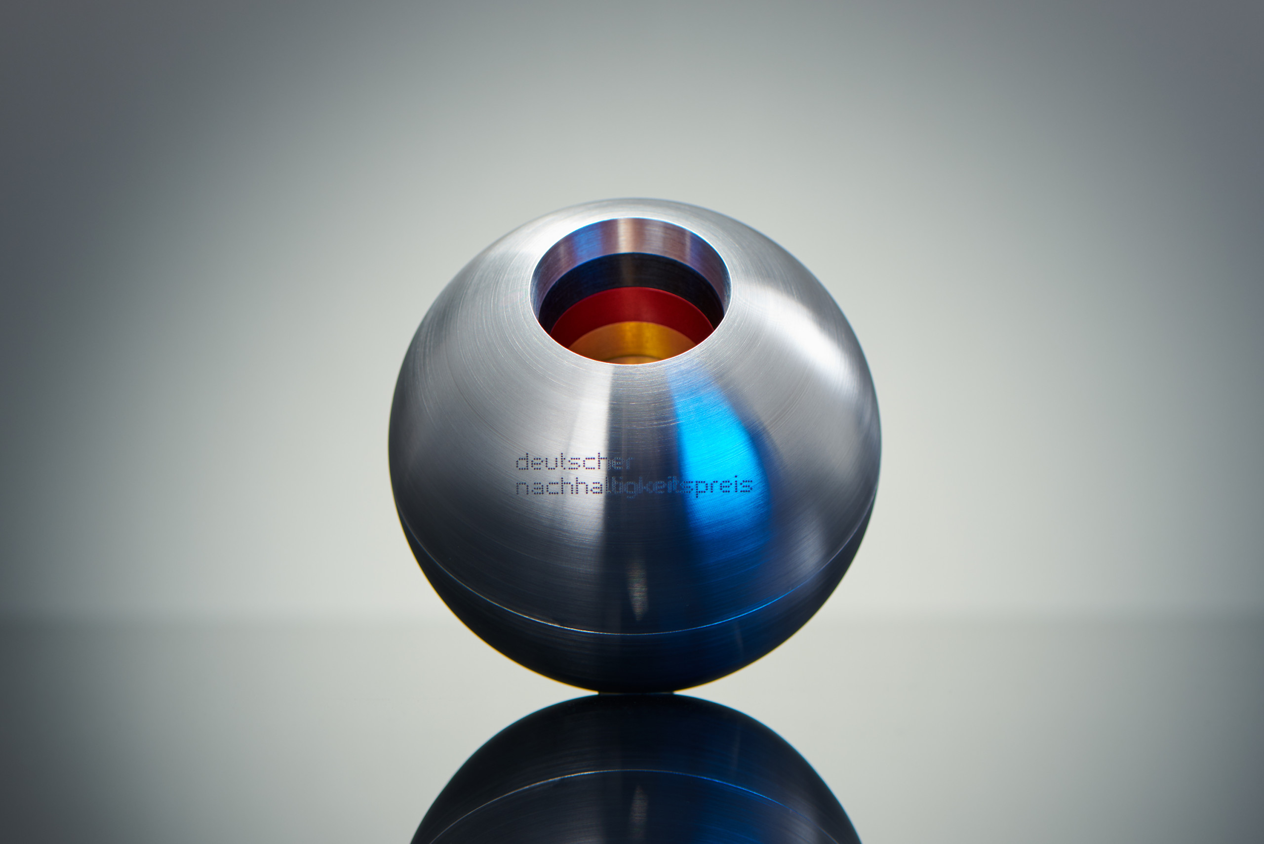 Pressefoto_DNP_Unternehmen_Fotograf_Frank_Fendler