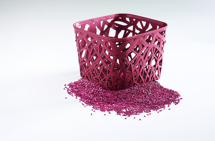 Pressefoto_recycled-resource