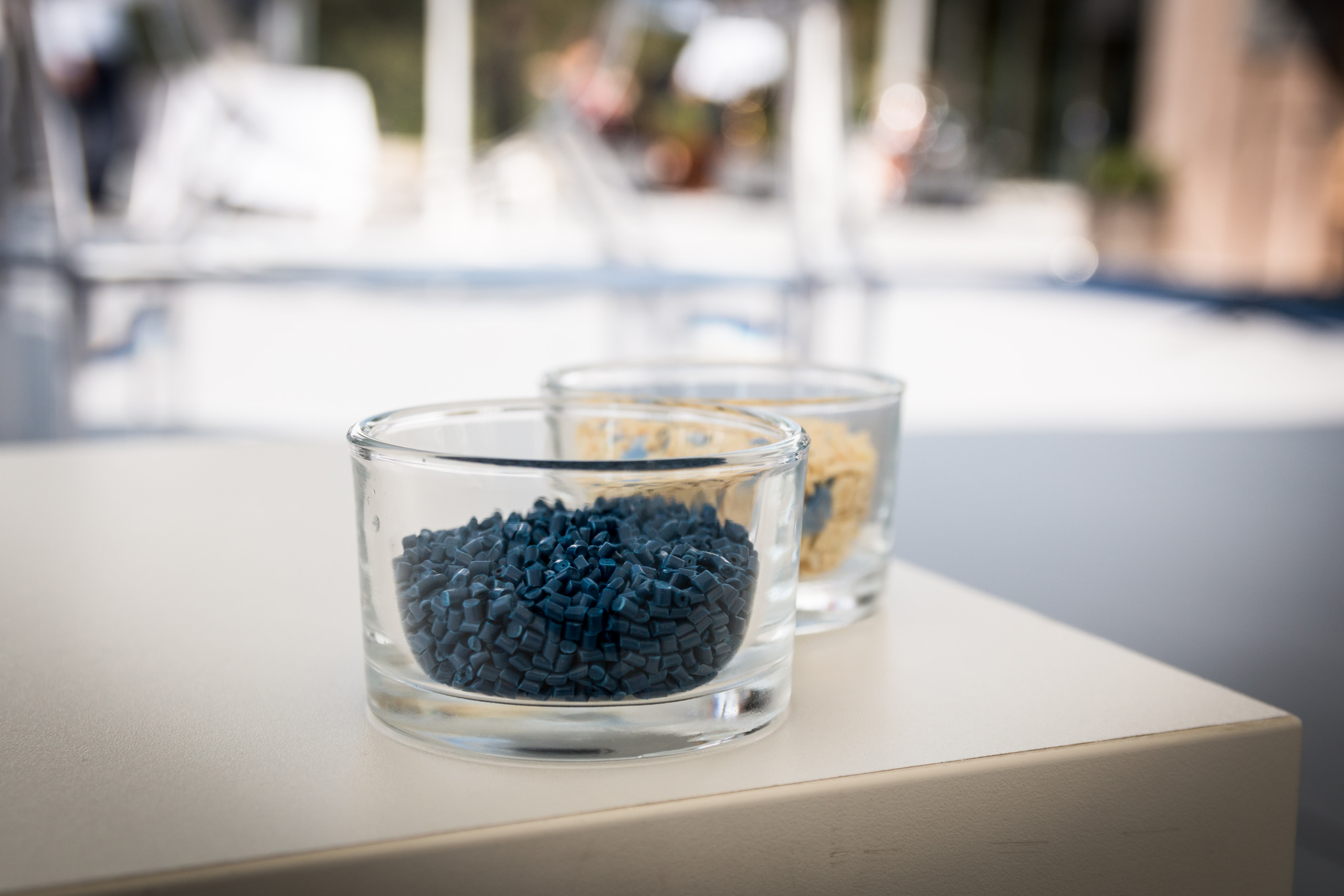 Recycled-Resource__c_ALBA_Group