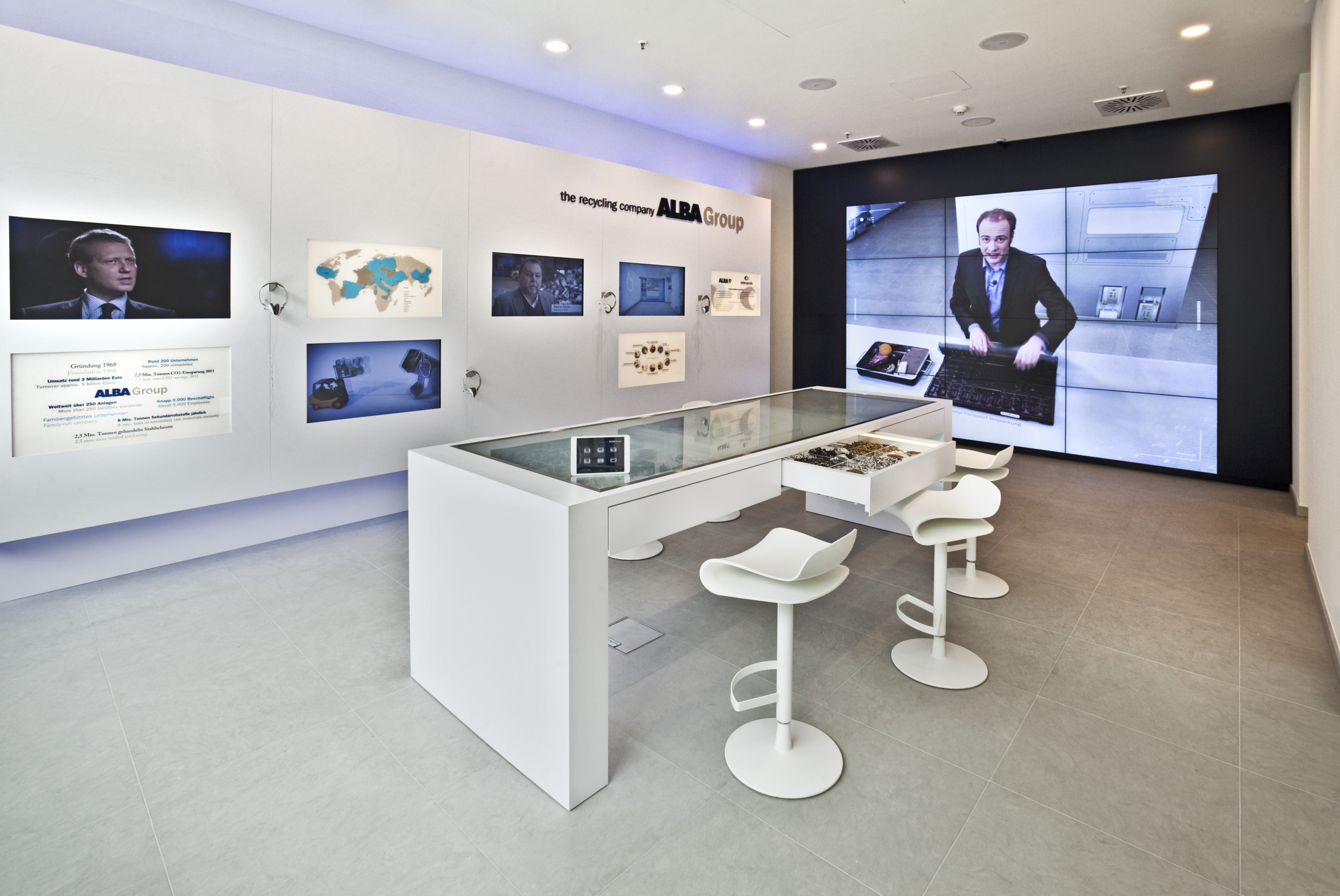 Recycling-Showroom_ALBA_Group_gross