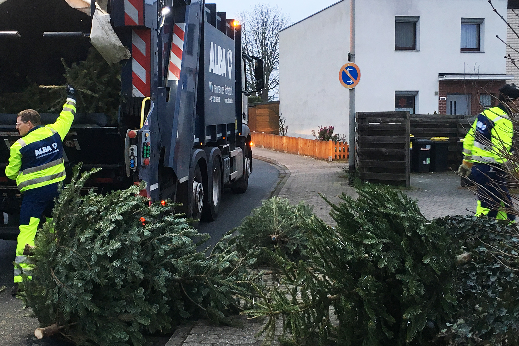 Weihnachtsbaumentsorgung__c_ALBA-Group