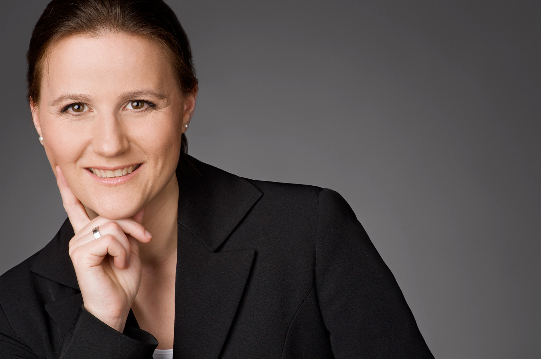 alba-patricia_hauswald_01