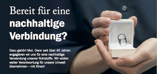 recyclingnews_509x240-57